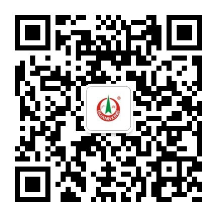中興傳動裝置生產廠家 中興傳動裝置生產廠家