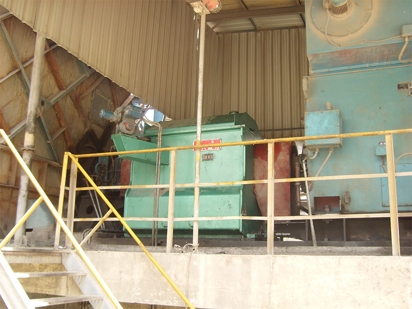 從安裝到使用，液力偶合器需要注意哪些事項？