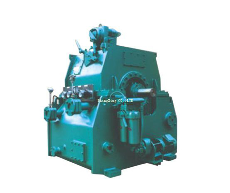 適應(yīng)不同的環(huán)境，液力偶合器該如何選型？