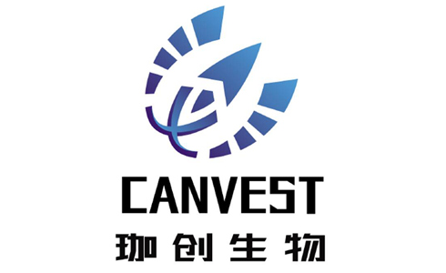 心系職工|珈創工會向全體員工發放慰問物資