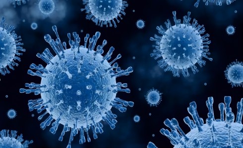 干貨 | “以毒攻毒”——溶瘤病毒產品的質量控制