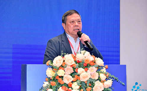 展會回顧|第五屆CBIC“成都”細胞生物醫藥產業大會圓滿落幕！不忘初心，砥礪前行！