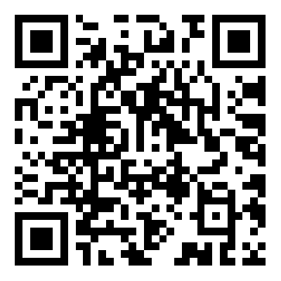 https___kdocs.cn_l_chmu2skxTJKV.png 圖片