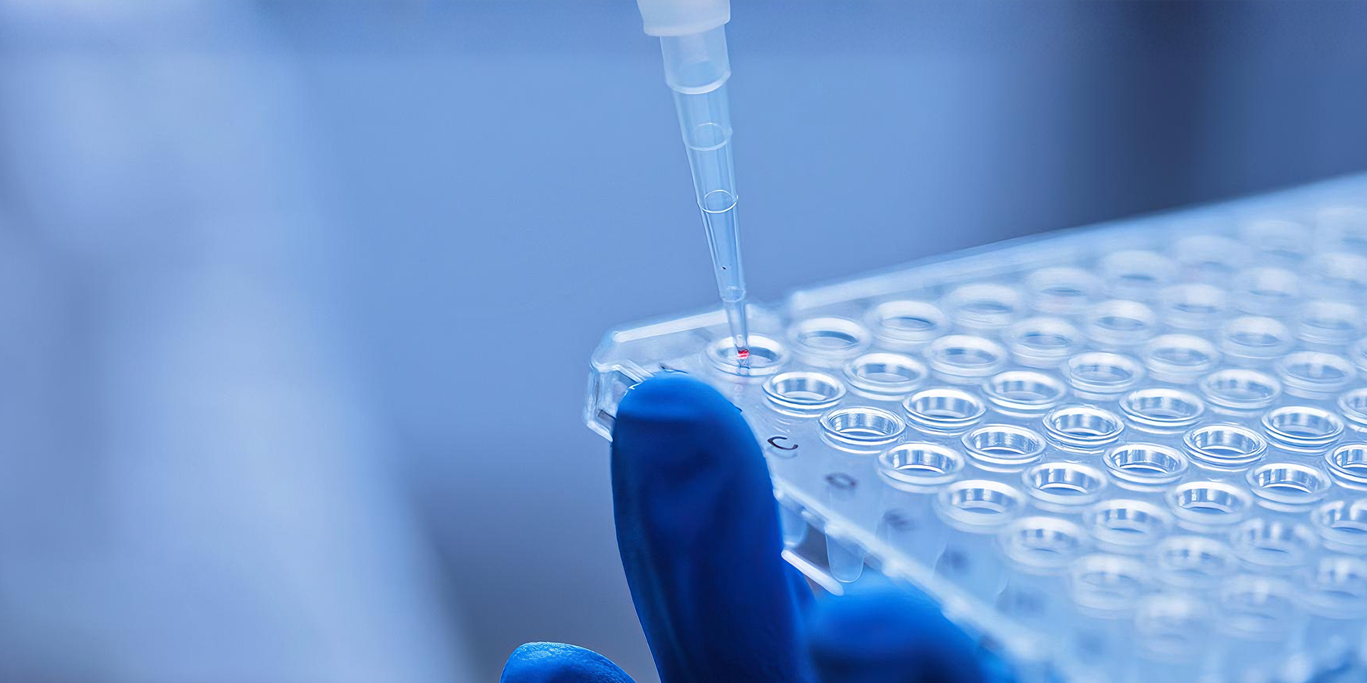 CGT 細(xì)胞基因治療產(chǎn)品質(zhì)量檢測(cè)服務(wù)