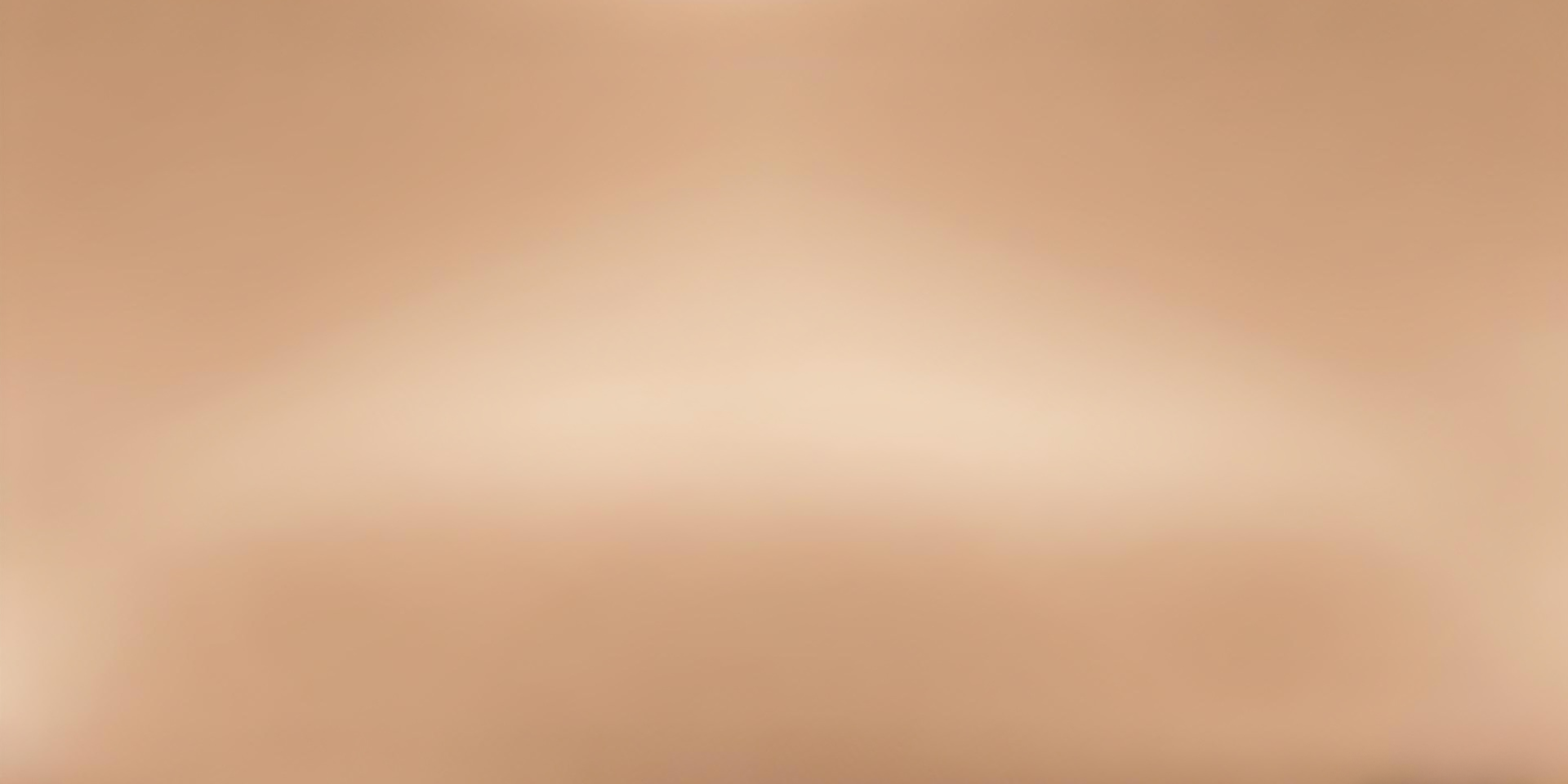 出具權(quán)威檢測(cè)報(bào)告，支撐客戶(hù)項(xiàng)目順利獲批